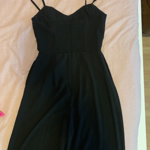 Princess Polly jumpsuit - Picture 3 of 5